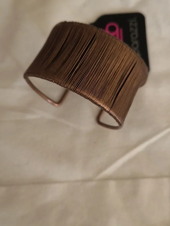 Ladies Mystery Plus Brand New Package Of Jessica Simpson Makeup Brushes Etc. - Picture 5 of 11